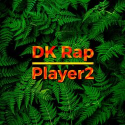 music cover