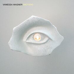 Cover of Motion