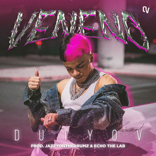 Veneno