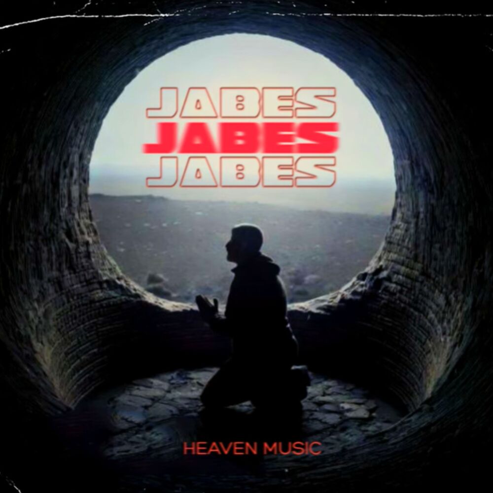 Picture of Jabes (2025 Remastered Version)