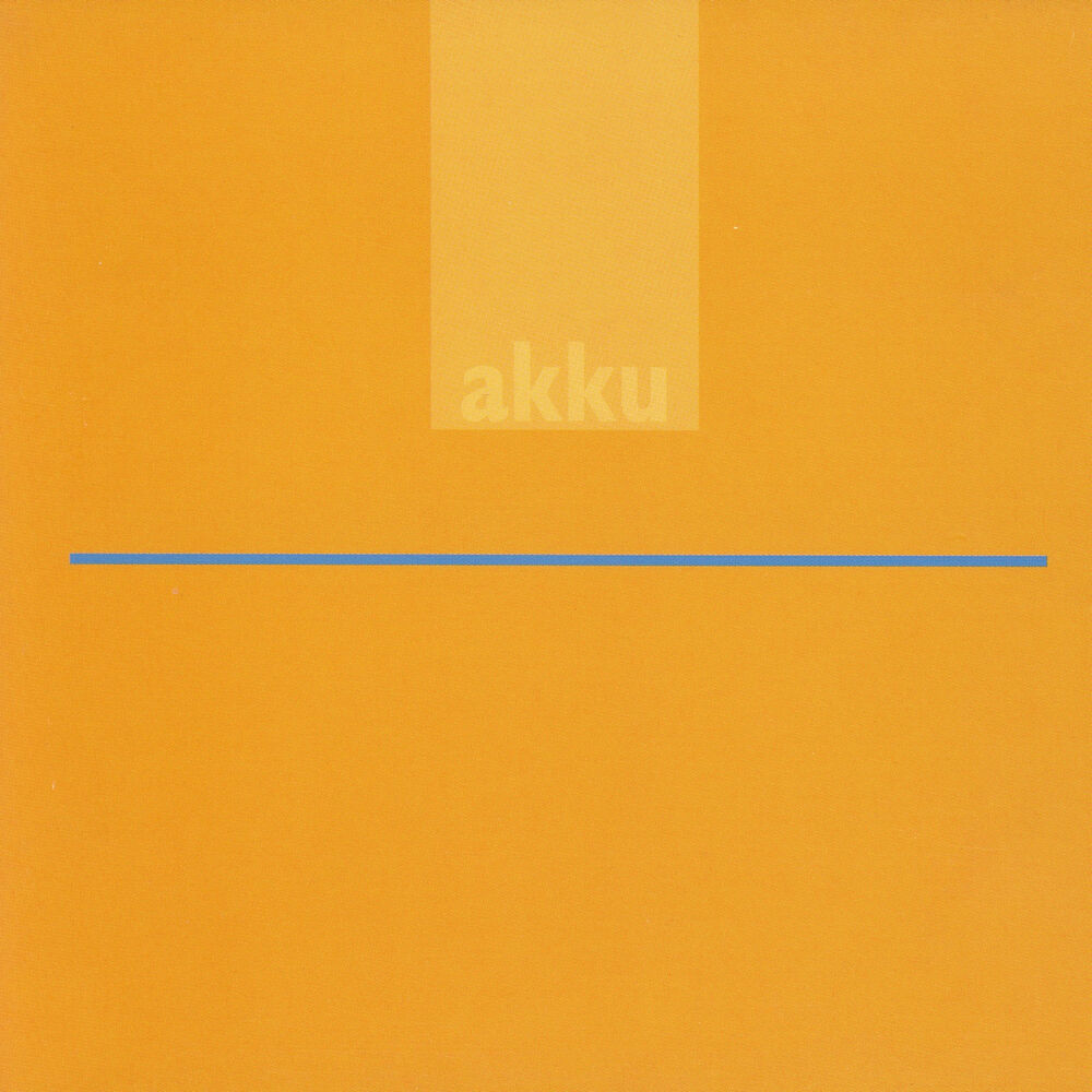 Picture of Akku