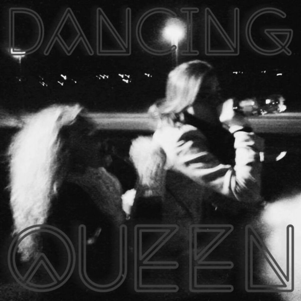 Picture of Dancing Queen