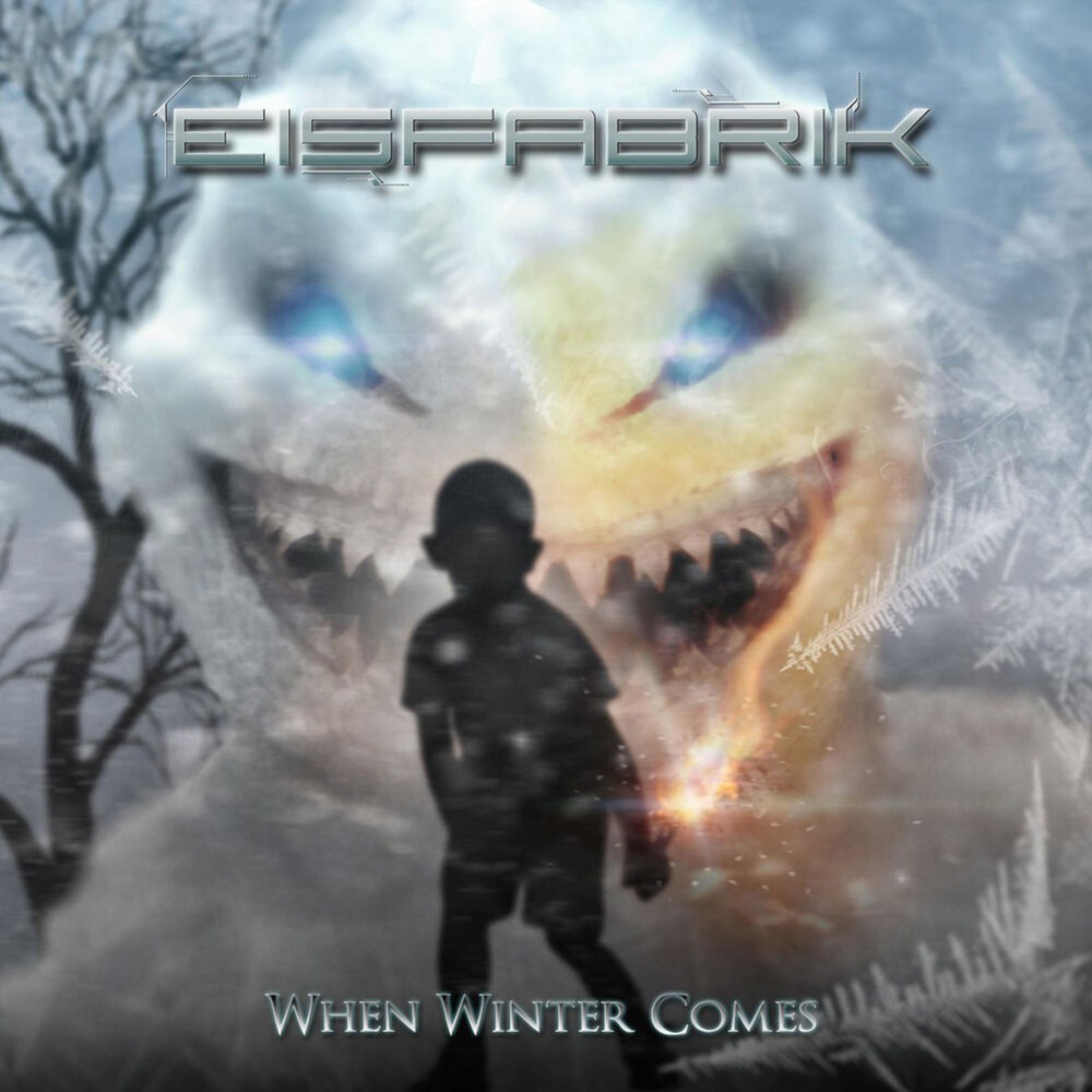Picture of When Winter Comes