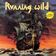 Under Jolly Roger