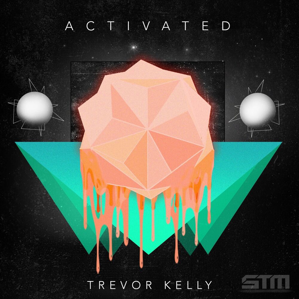 Picture of Activated