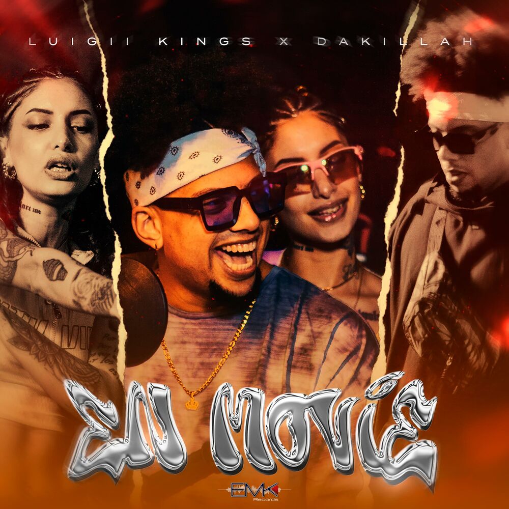 Picture of EN MOVIE