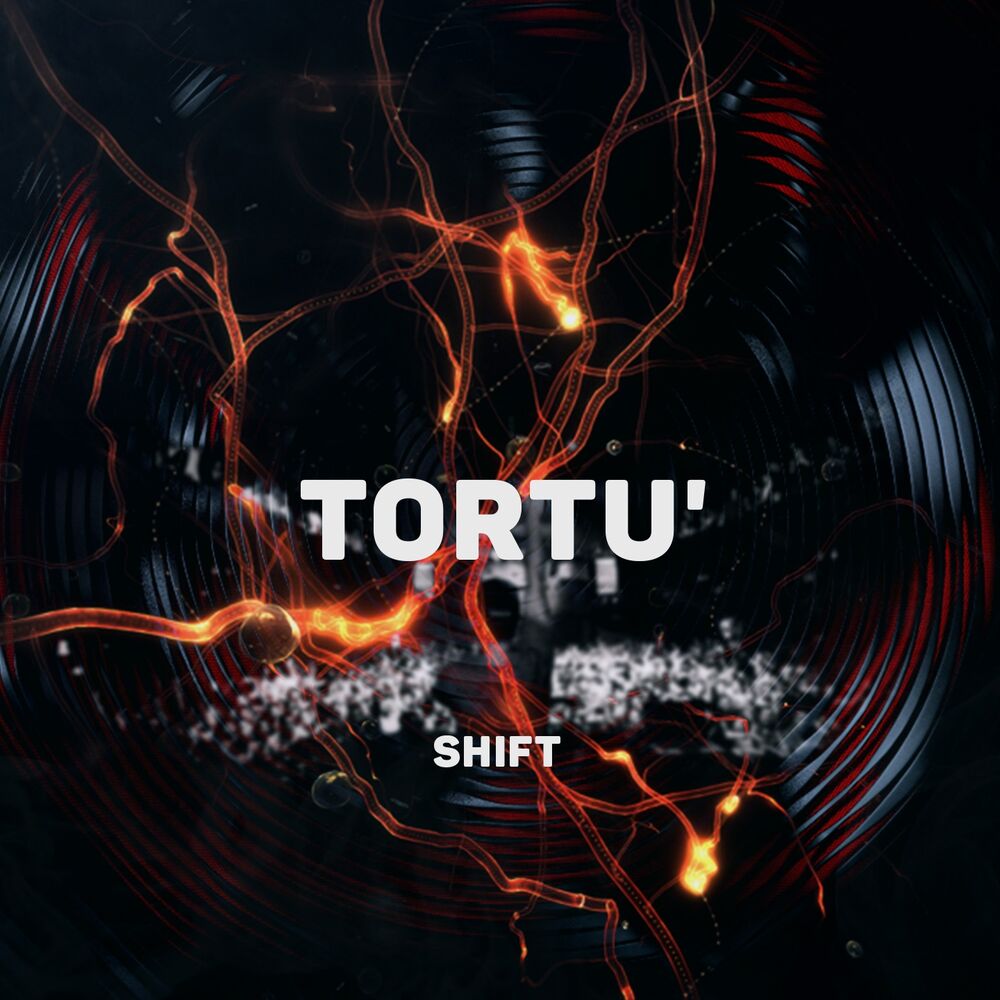 Picture of Tortu'