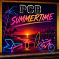 Summer time