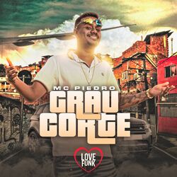 Cover of Grau Corte