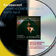 Piano Concerto No. 3 in D Minor, Op. 30 : Rachmaninoff: Piano Concerto No. 3 in D Minor, Op. 30: 1. Allegro ma non tanto (Live)