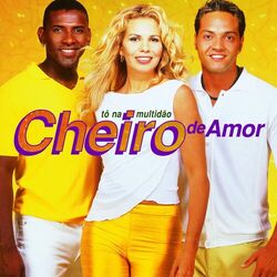 Cover of Agitando Todas