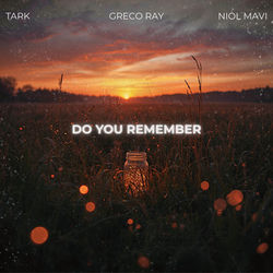 Cover of Do You Remember by undefined