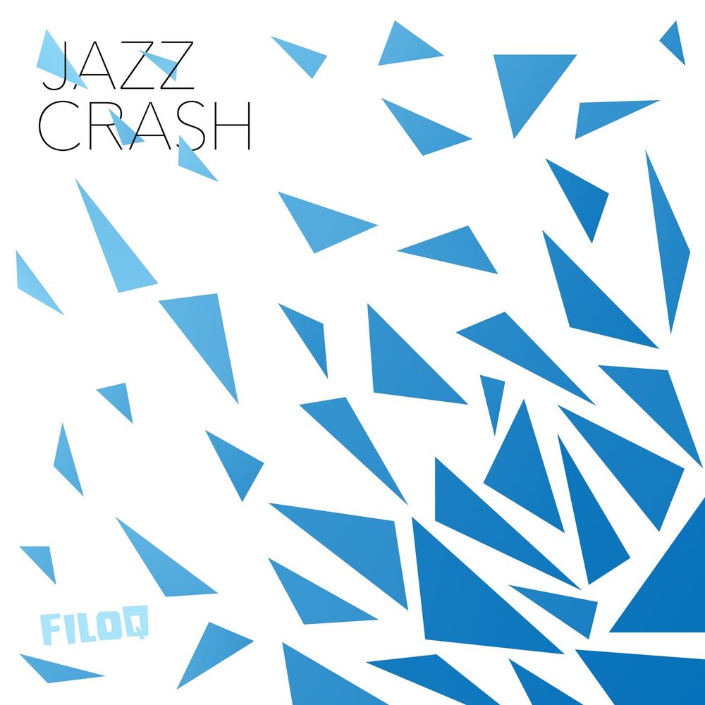 Picture of Jazz Crash