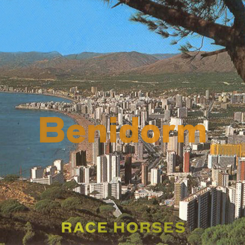 Picture of Benidorm