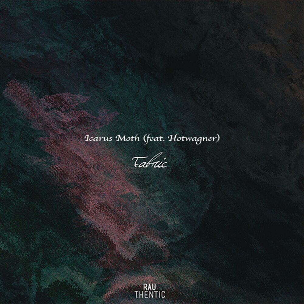 Picture of Fabric (feat. Hotwagner)