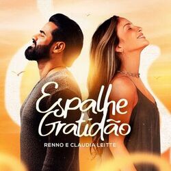 Espalhe Gratidão