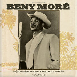 music cover