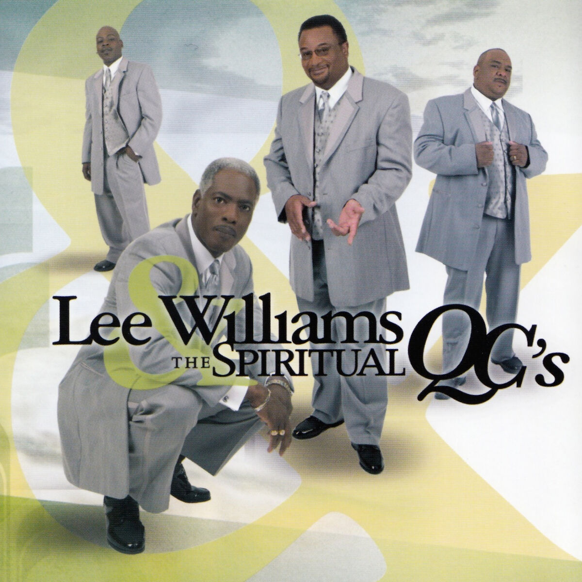 Album cover of Tell the Angels: Live in Memphis