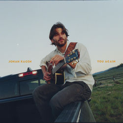 Album You Again