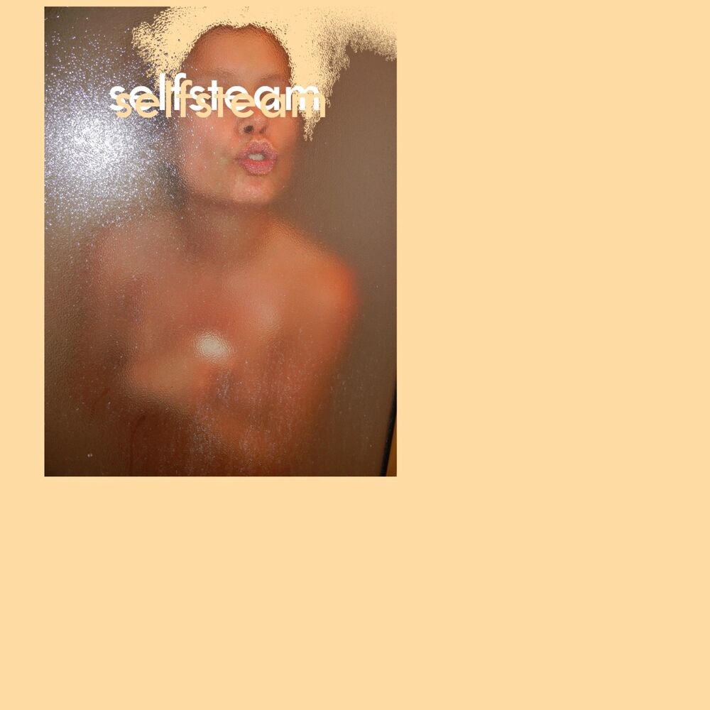 Picture of Summer Singles