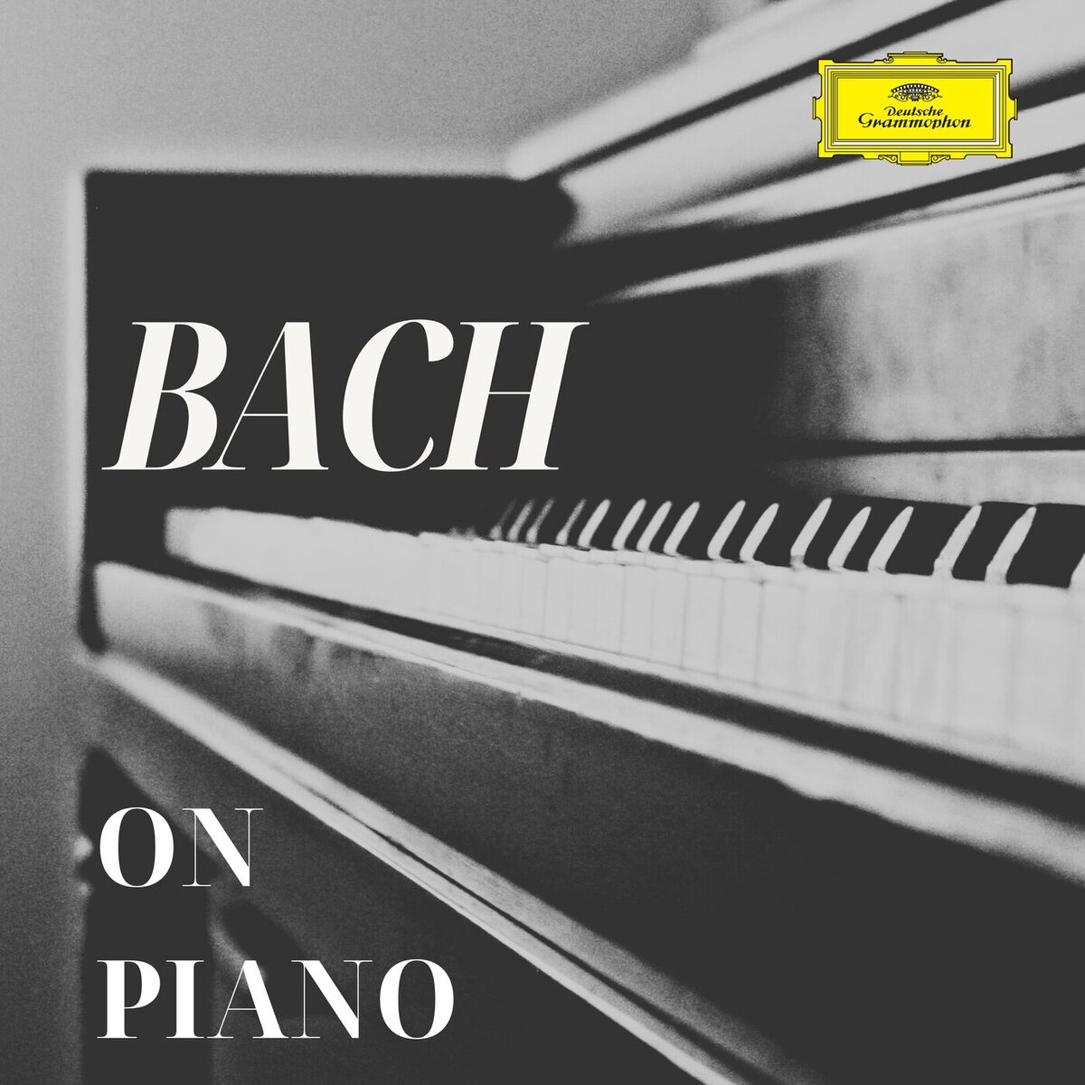 Album cover of Goldberg Variations, BWV 988 : J.S. Bach: Goldberg Variations, BWV 988: Var. 10 (Fughetta)