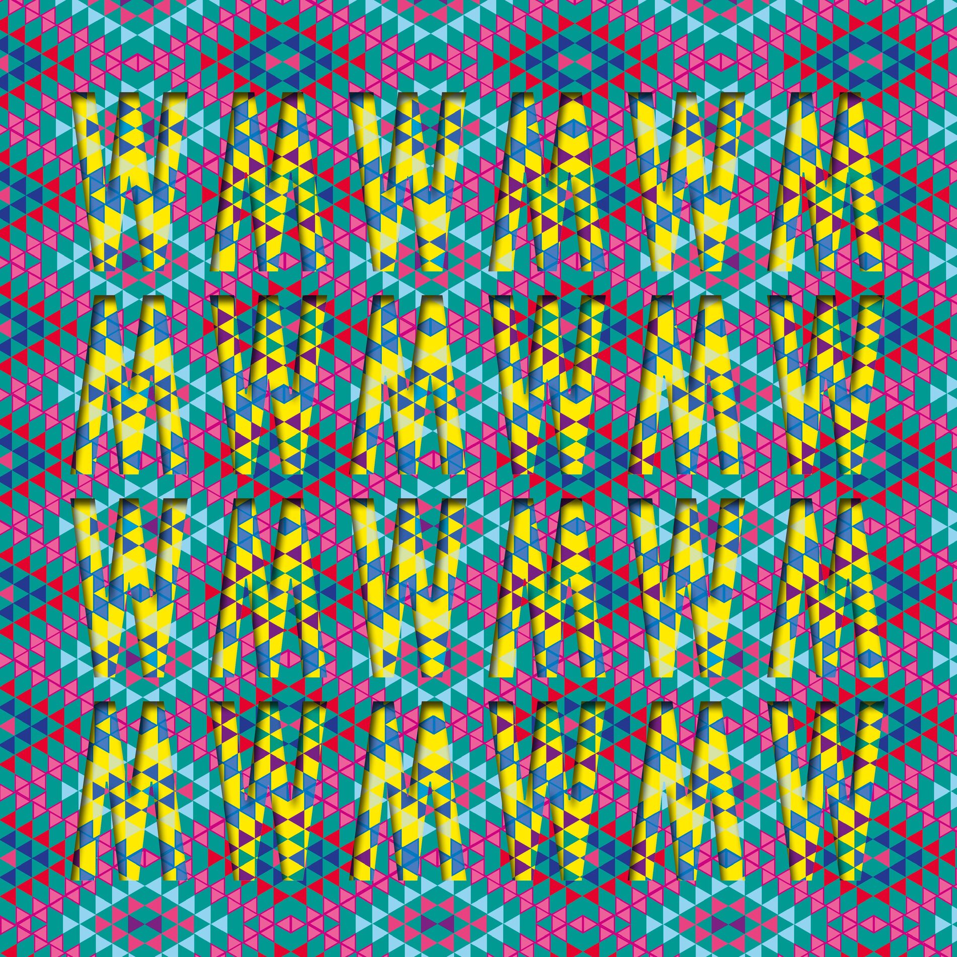 Album cover of Golden Dawn