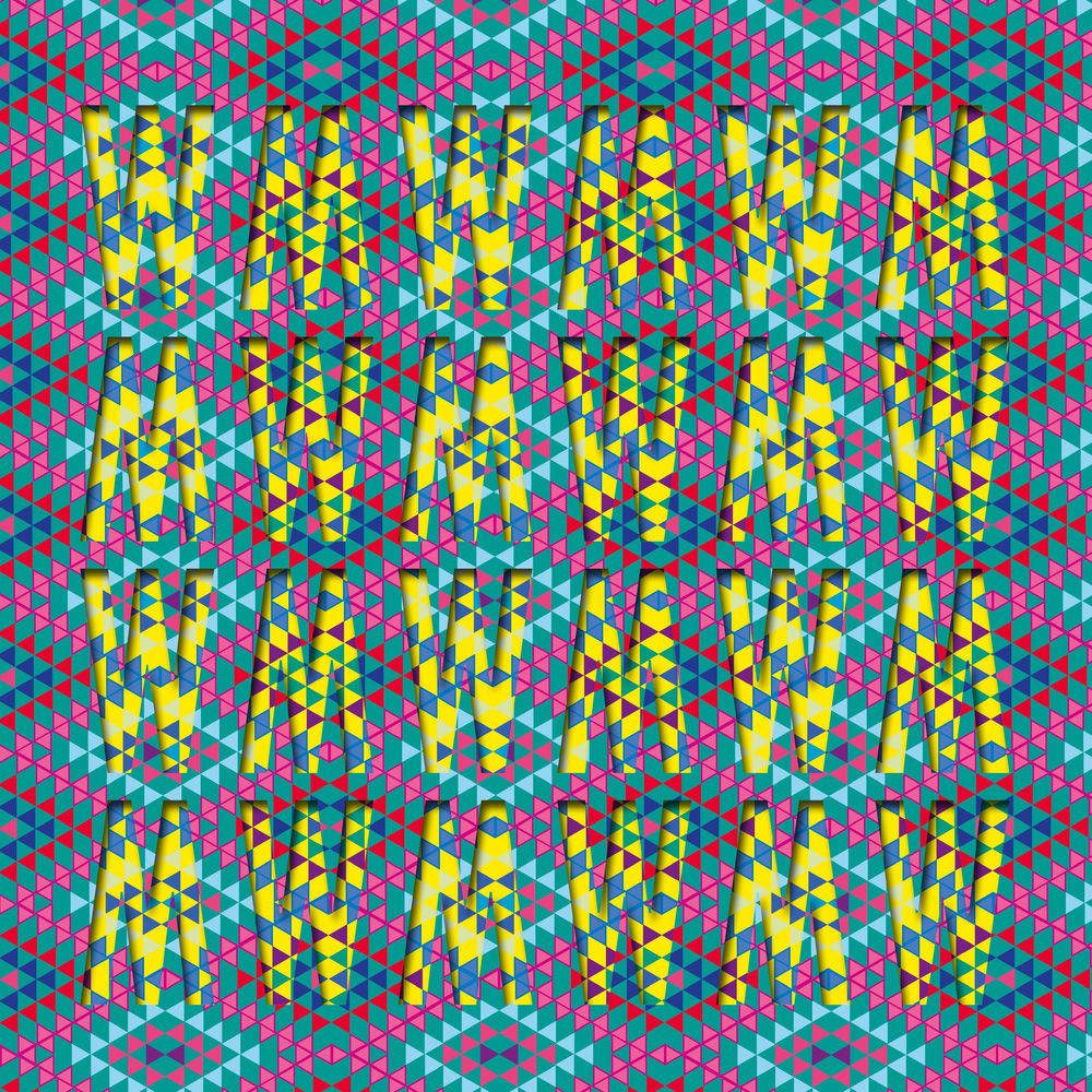World Music (10th Anniversary Remaster) cover
