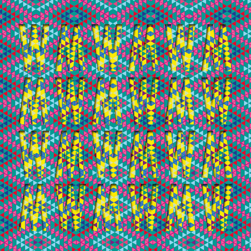 Let It Bleed by Goat - 98 BPM