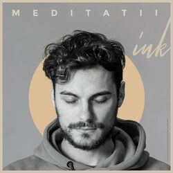 Cover of Meditații