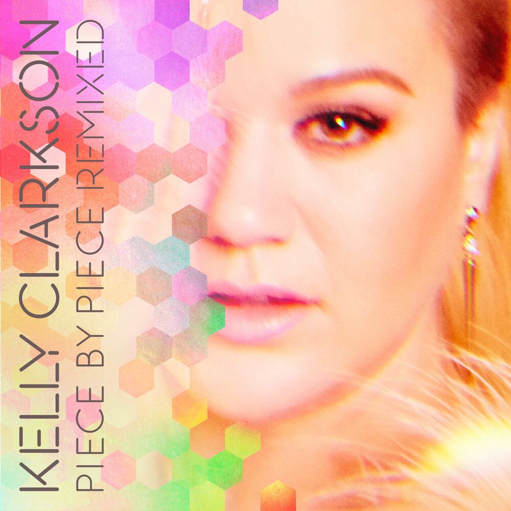 Portada del álbum