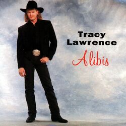 Cover of Alibis