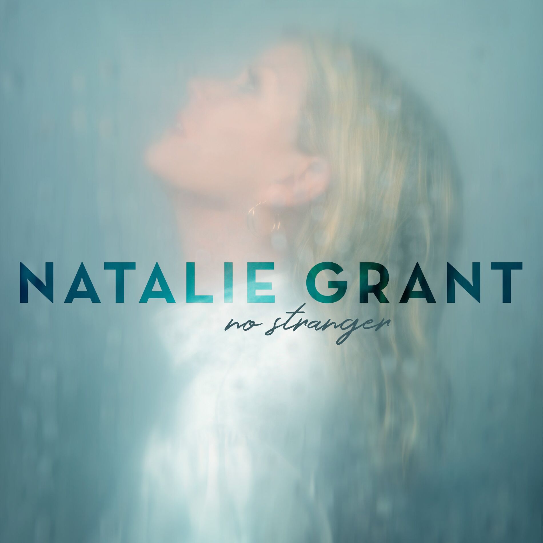 Album cover of Praise You In This Storm