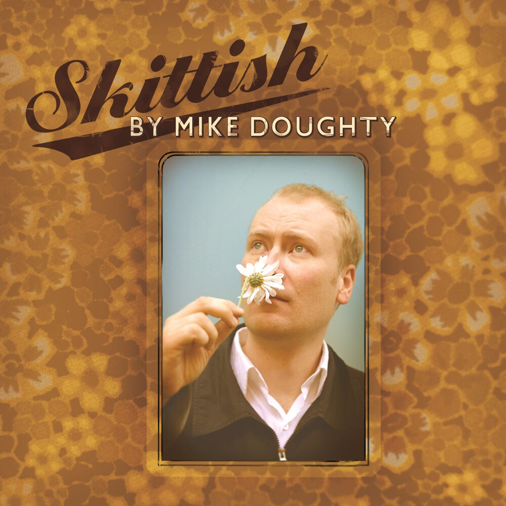 Picture of Skittish