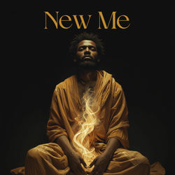 New Me