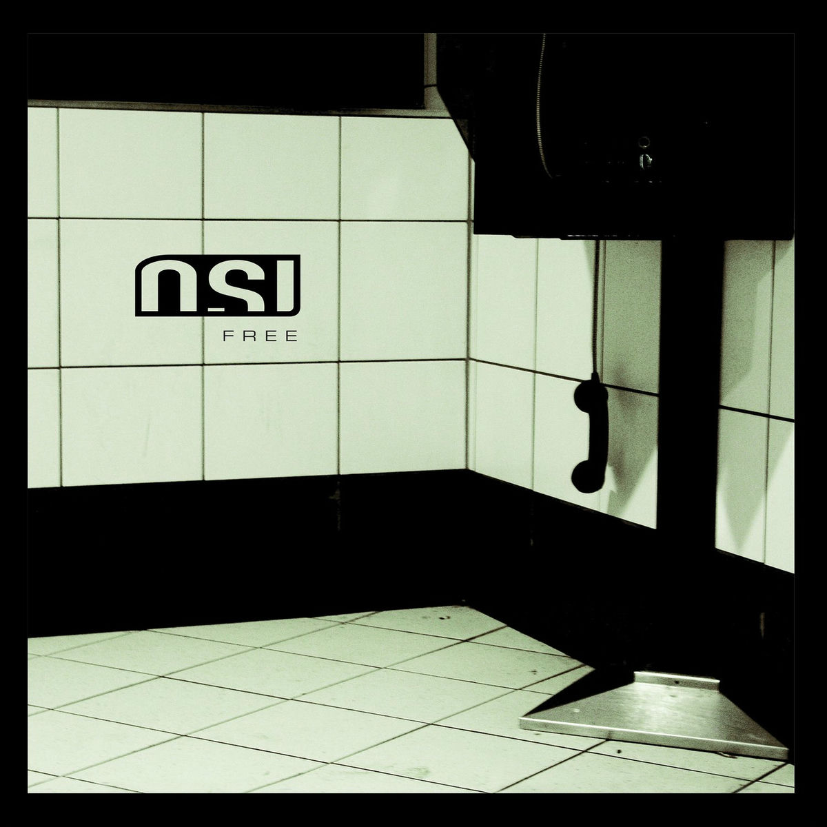 Album cover of Free (Deluxe Edition)