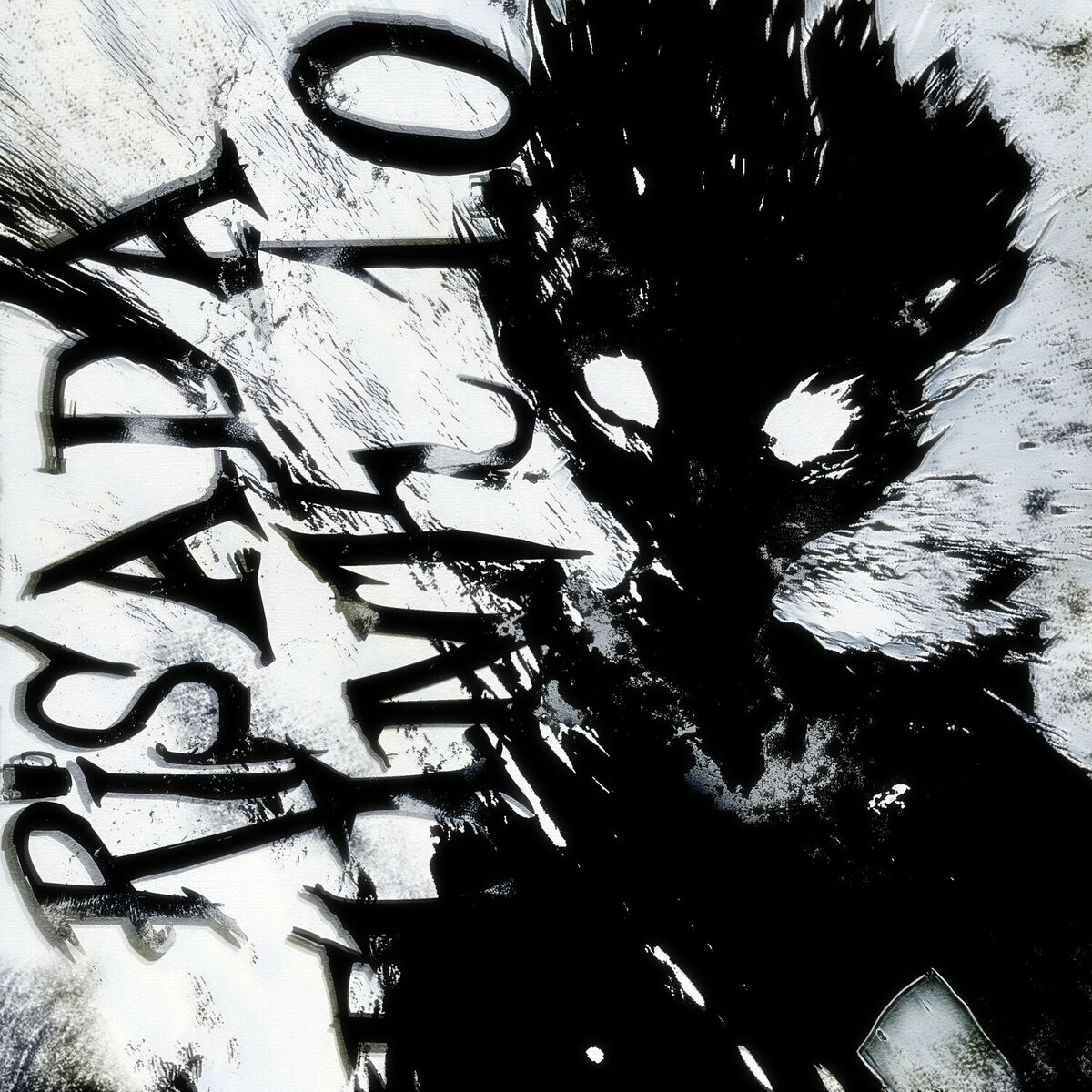 Album cover of RISADA FUNK 1.0