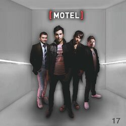 Cover of 17
