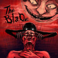 The Blade