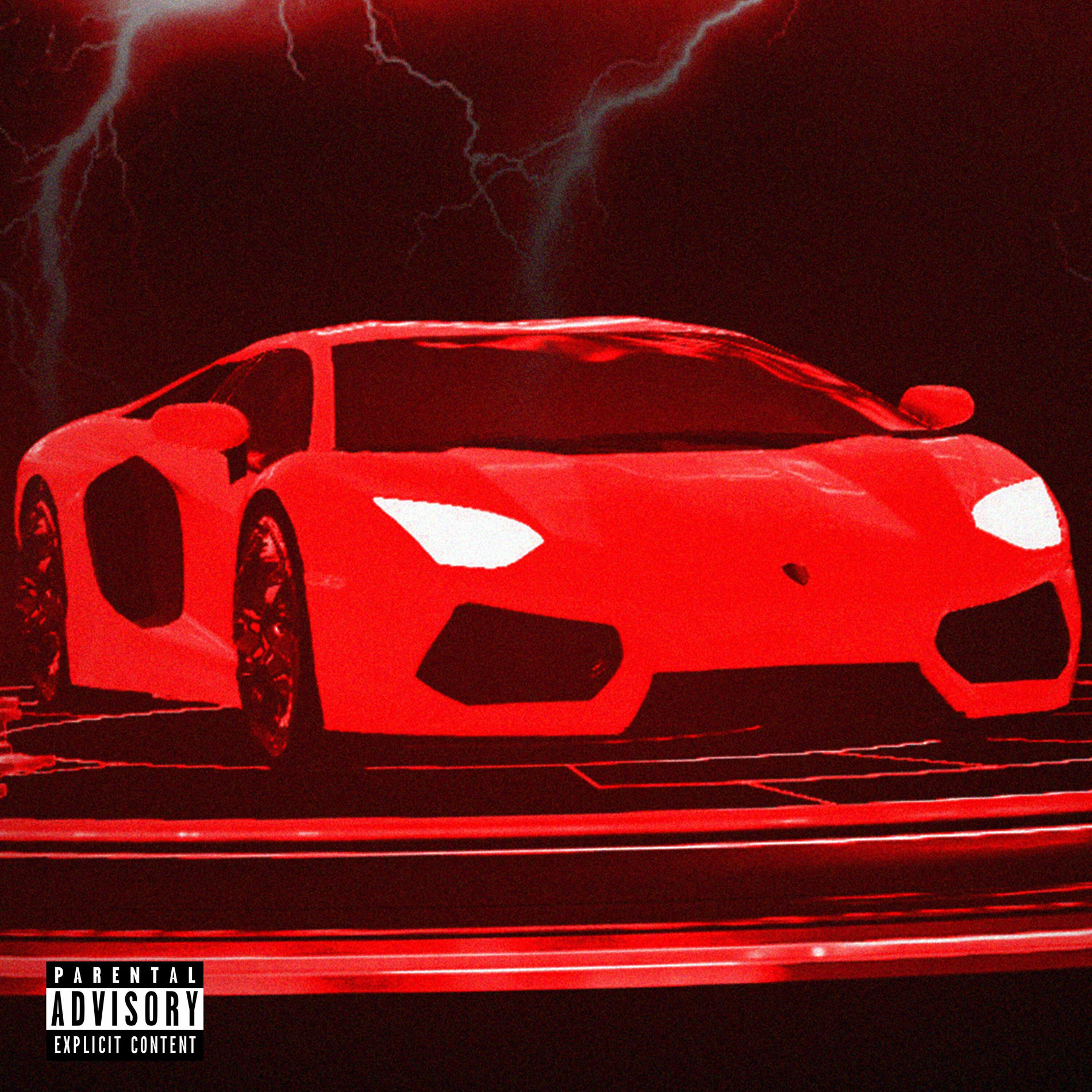Album cover of Vivo Flex'