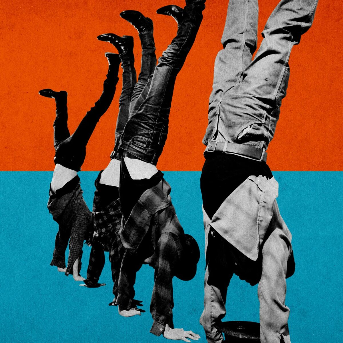 Album cover of Hananoyume