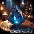 Blue Diamond