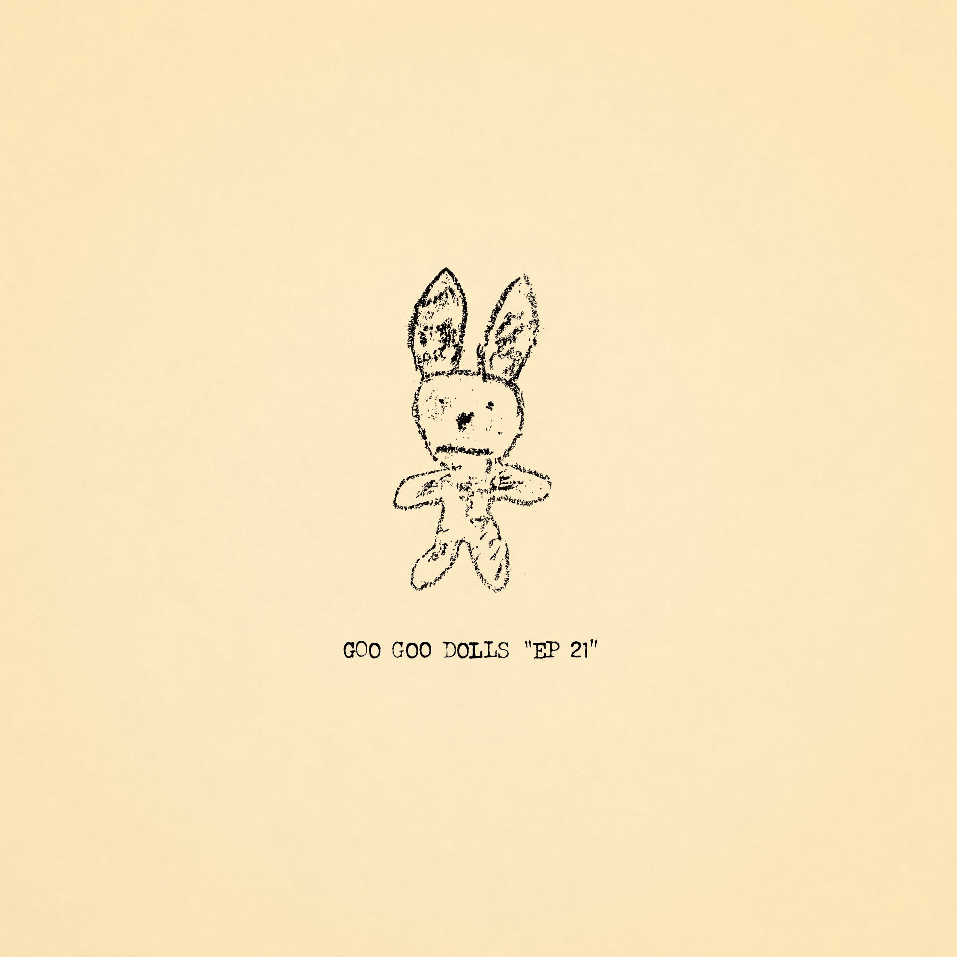 Album cover of BulletProofAngel