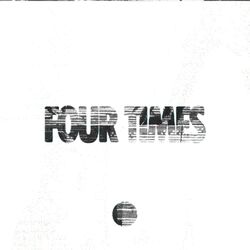 music cover