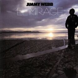 Cover of El Mirage