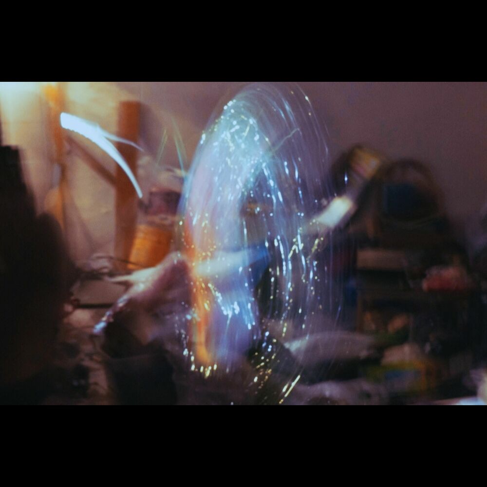 Picture of KINESIS