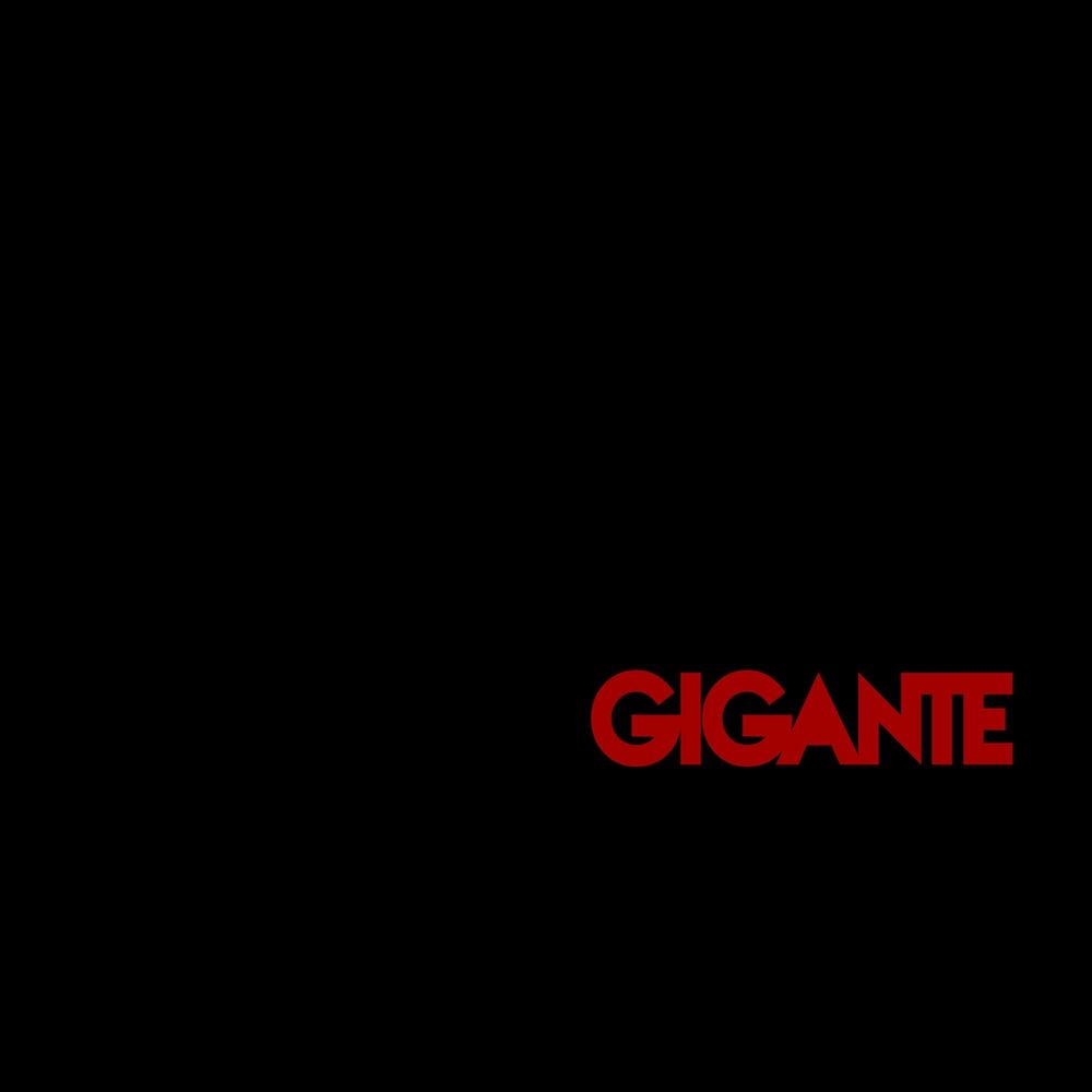 Picture of GIGANTE