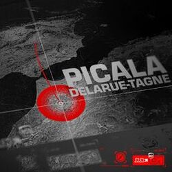 Picala