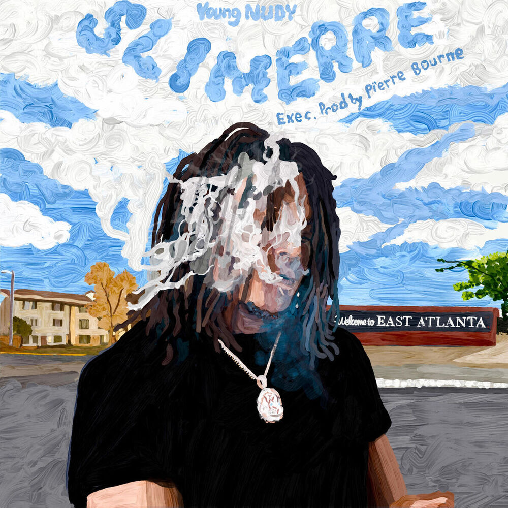 Picture of Mister (feat. 21 Savage)
