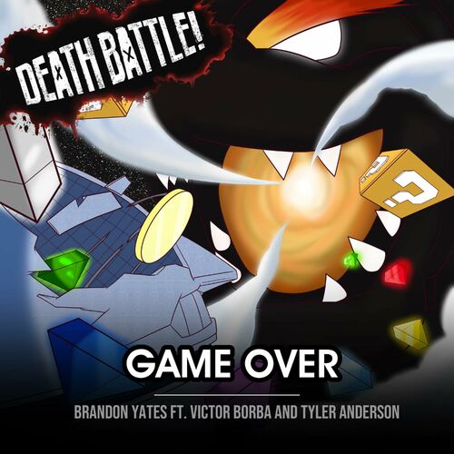 Death, Destruction God | Duel Masters PLAY'S Wiki | Fandom