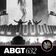 In The Moment (ABGT632) (House Mix Mixed)